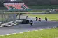 enduro-digital-images;event-digital-images;eventdigitalimages;no-limits-trackdays;peter-wileman-photography;racing-digital-images;snetterton;snetterton-no-limits-trackday;snetterton-photographs;snetterton-trackday-photographs;trackday-digital-images;trackday-photos